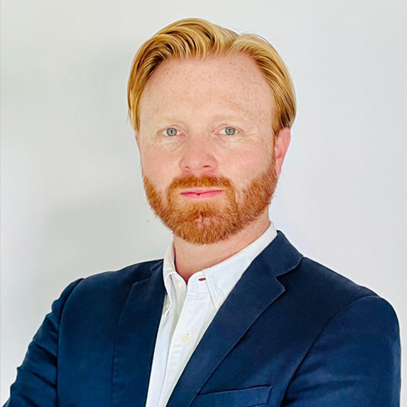 Image of Will Draper