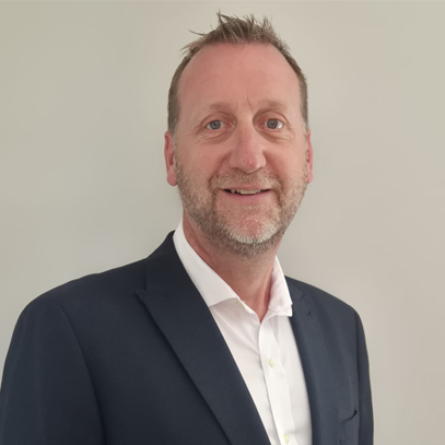 Image of Richard Billings